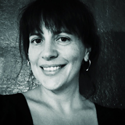 Eleonora Ronconi
