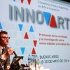 INNOVART