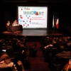 INNOVART