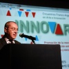 INNOVART