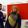 INNOVART