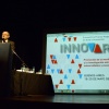 INNOVART
