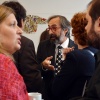 INNOVART