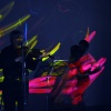 INNOVART