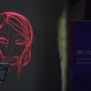 INNOVART