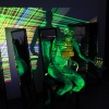 INNOVART