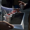 INNOVART