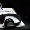 INNOVART