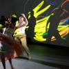 INNOVART