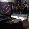 INNOVART