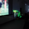 INNOVART