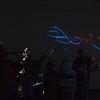 INNOVART
