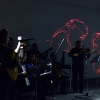 INNOVART