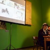 INNOVART