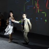 INNOVART